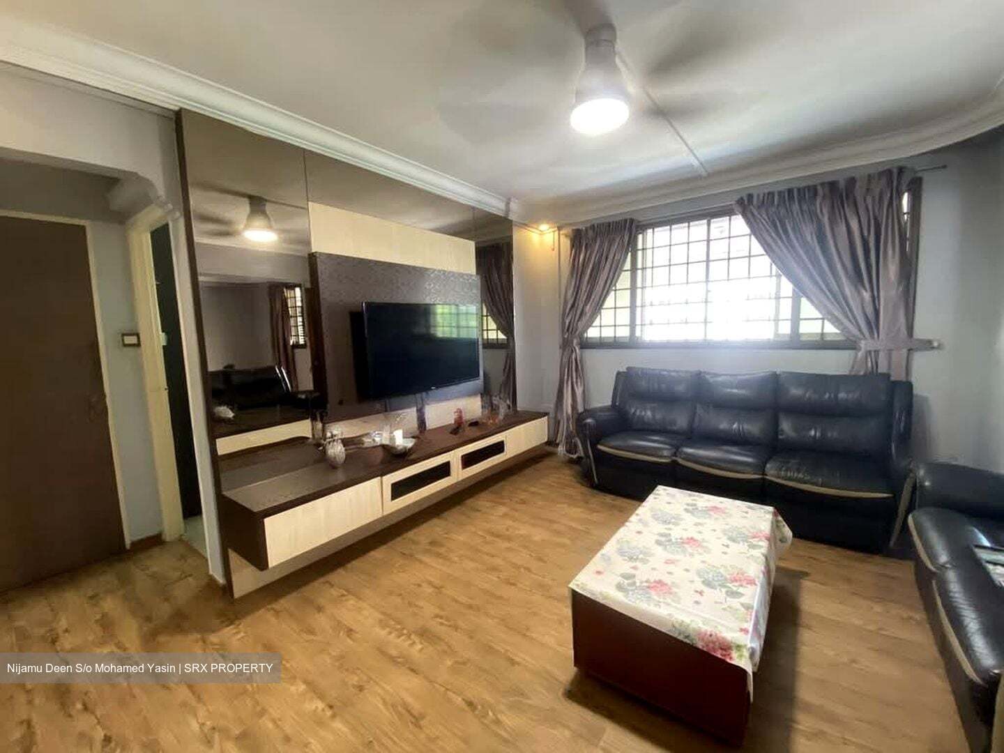 Blk 745 Jurong West Street 73 (Jurong West), HDB 4 Rooms #568148111